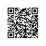 RNC50J1912FSRSL QRCode