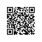 RNC50J1913BSB14 QRCode