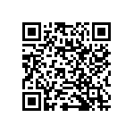 RNC50J1913FMR36 QRCode