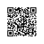 RNC50J1931BSBSL QRCode