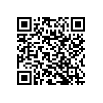 RNC50J1932BSRSL QRCode