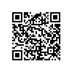 RNC50J1960BSRE6 QRCode