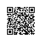 RNC50J1962BSRE6 QRCode