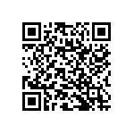 RNC50J1963FSRSL QRCode