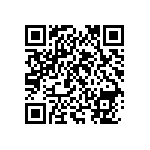 RNC50J1980DSRSL QRCode