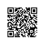 RNC50J19R6FSRSL QRCode