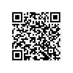 RNC50J2000FSRE6 QRCode