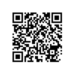 RNC50J2001BRRE6 QRCode