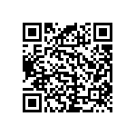 RNC50J2001BSR36 QRCode