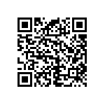 RNC50J2002BPRSL QRCode