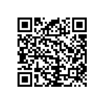 RNC50J2002BSB14 QRCode