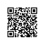 RNC50J2002BSRE6 QRCode