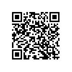 RNC50J2002DSR36 QRCode