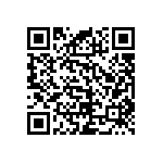 RNC50J2002DSRE6 QRCode