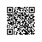 RNC50J2003BSR36 QRCode