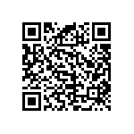 RNC50J2003FMR36 QRCode