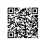 RNC50J2003FPB14 QRCode