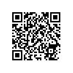 RNC50J2031BSBSL QRCode