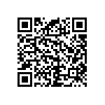 RNC50J2032BSRSL QRCode