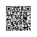 RNC50J2050DSB14 QRCode