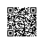 RNC50J2050FSB14 QRCode