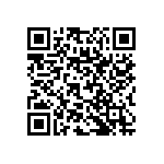 RNC50J2050FSBSL QRCode