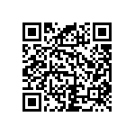 RNC50J2052BSRSL QRCode