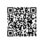 RNC50J2052FMR36 QRCode