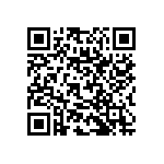 RNC50J2053BSBSL QRCode