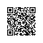 RNC50J2053BSRE6 QRCode