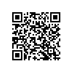 RNC50J2053FRB14 QRCode