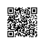 RNC50J2083BSBSL QRCode