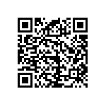 RNC50J20R0BSB14 QRCode