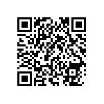 RNC50J20R0DSRE6 QRCode