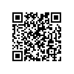 RNC50J20R0FRB14 QRCode