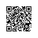 RNC50J2100DSBSL QRCode