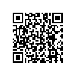 RNC50J2101BSB14 QRCode