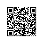 RNC50J2102BSBSL QRCode