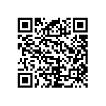 RNC50J2102BSRE6 QRCode