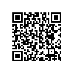 RNC50J2122BSRE6 QRCode