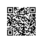 RNC50J2130BSB14 QRCode