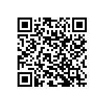 RNC50J2132BSRSL QRCode