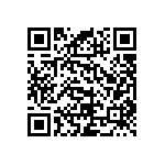 RNC50J2132DSRE6 QRCode