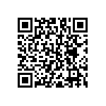 RNC50J2150BSRE6 QRCode