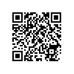 RNC50J2151BRBSL QRCode