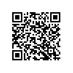 RNC50J2152BSBSL QRCode