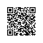 RNC50J2152BSRE6 QRCode