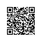 RNC50J2180DSB14 QRCode