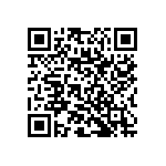 RNC50J2182BSRSL QRCode