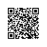 RNC50J2183BSBSL QRCode